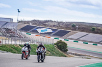 motorbikes;no-limits;october-2019;peter-wileman-photography;portimao;portugal;trackday-digital-images